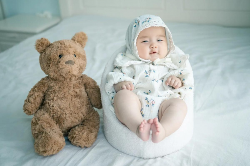 昆山宝宝为什么总是哭闹 昆山宝宝为什么总是哭闹