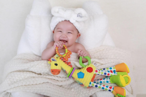 昆山孕妇分泌物黄绿色