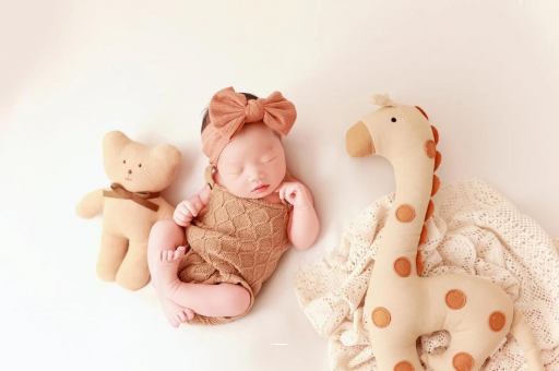 昆山宝宝为什么揉眼睛 昆山宝宝为什么揉眼睛