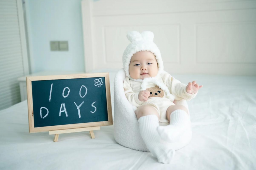 昆山宝宝可以吃枇杷吗