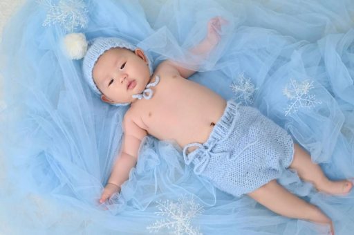 昆山7个月宝宝可以吃什么 昆山7个月宝宝可以吃什么