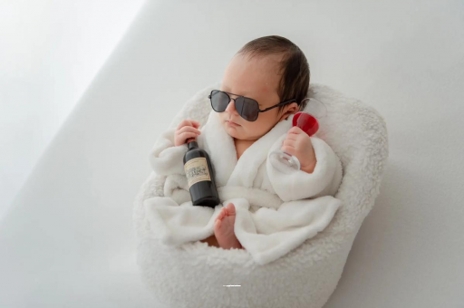 昆山十大孕妇复合维生素