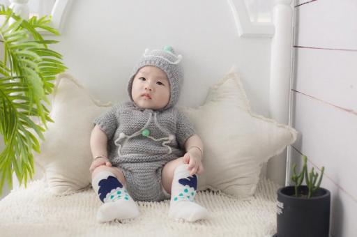 昆山十个月宝宝辅食食谱