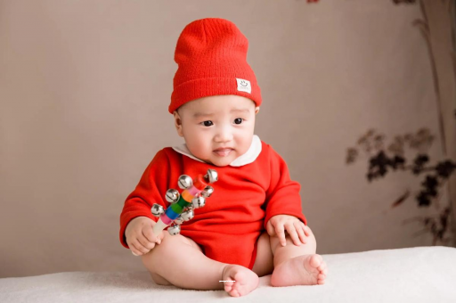 昆山宝宝散光怎么办