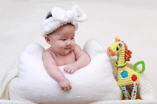 昆山宝宝消化不良吃什么